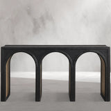 05 aeac5d37 8585 482b b96e 32bded9fcf06