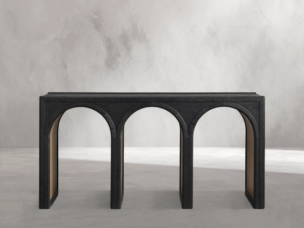 05 aeac5d37 8585 482b b96e 32bded9fcf06