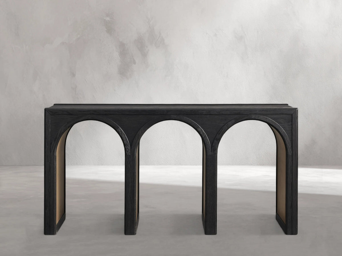 05 aeac5d37 8585 482b b96e 32bded9fcf06