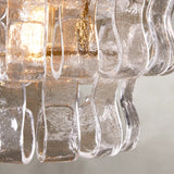 05 030e3fa8 815f 4c14 9778 c1476ab96134