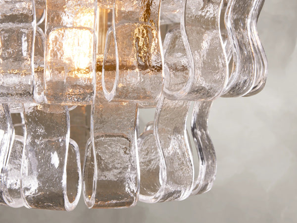 05 030e3fa8 815f 4c14 9778 c1476ab96134