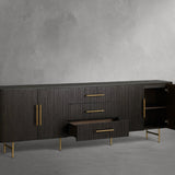 05 7addda30 029b 45a5 94fd 42fcd4c3642d