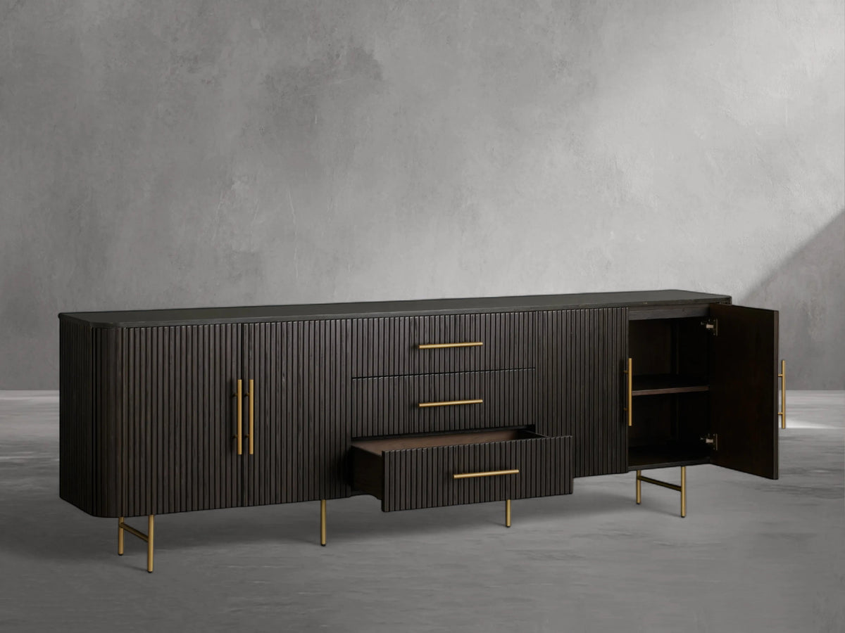 05 7addda30 029b 45a5 94fd 42fcd4c3642d