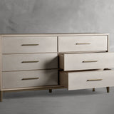 05 9d3ed340 db86 4ebc 8a4f 1c8b4902aa29