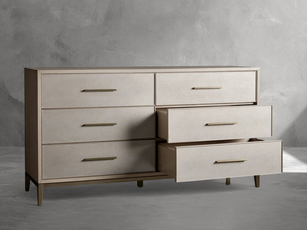 05 9d3ed340 db86 4ebc 8a4f 1c8b4902aa29