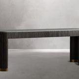 05 de073586 5c0d 4eb0 a186 81d7ad65f2ed