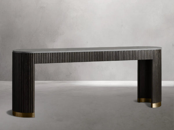 05 de073586 5c0d 4eb0 a186 81d7ad65f2ed