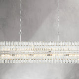 05 c6934219 c30b 45c0 a2a7 b2340e3482e7