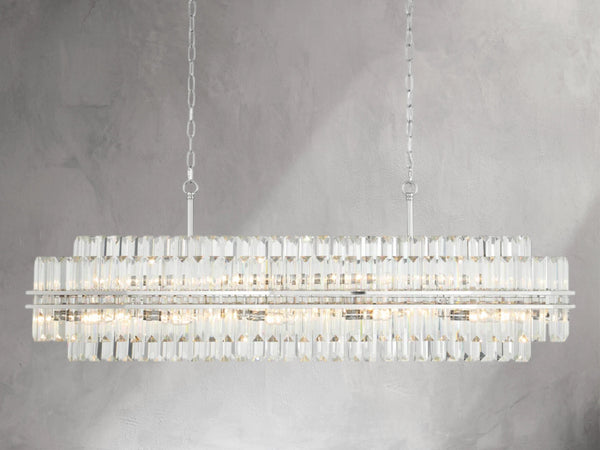 05 c6934219 c30b 45c0 a2a7 b2340e3482e7