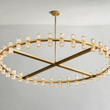 05 31267f17 e495 4230 927d f98a95223a8c