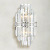 05 ab981ebc bef4 47ce b34a 98ce2bd5460b