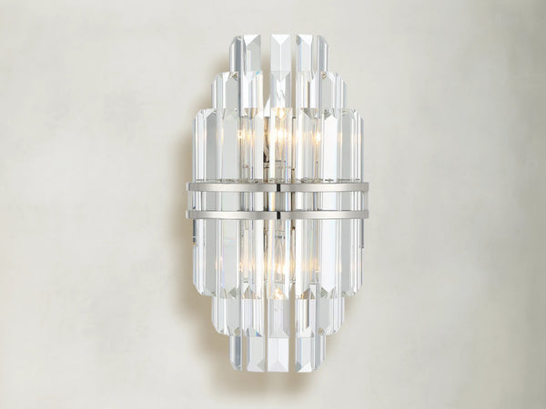 05 ab981ebc bef4 47ce b34a 98ce2bd5460b