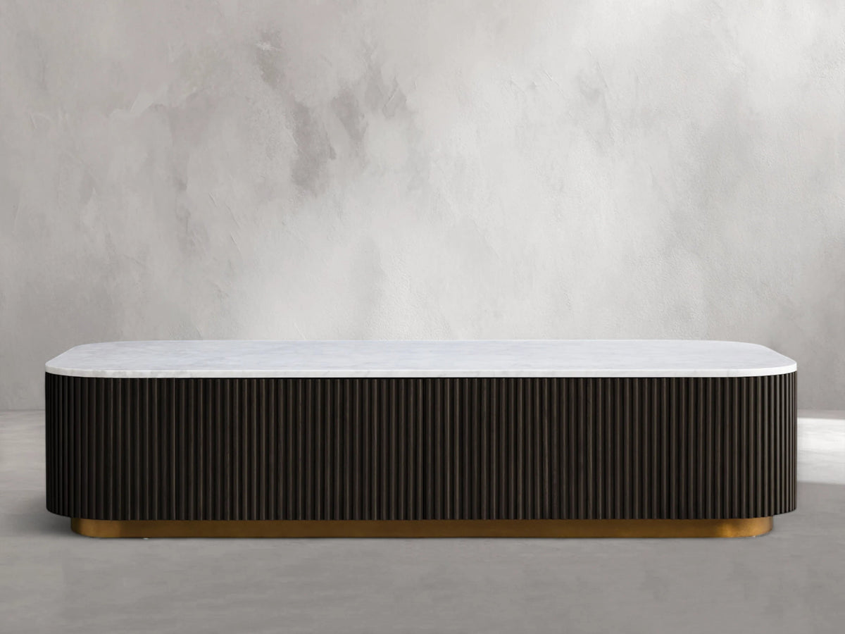 05 c63ddf4d 8f1e 40ce 987a caa7bf3b2748