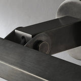 05 6ed72101 1889 4543 9c04 984574c9248f