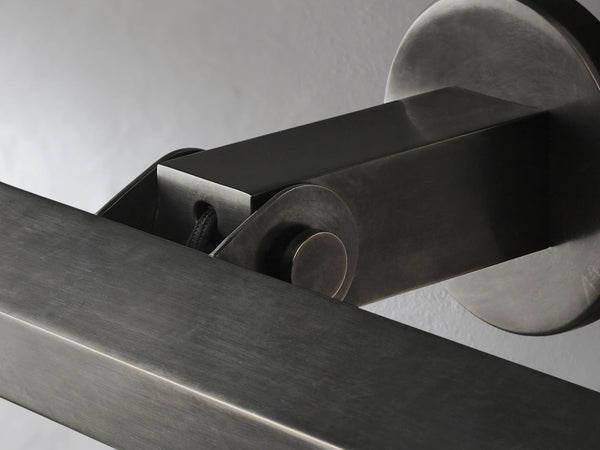 05 6ed72101 1889 4543 9c04 984574c9248f