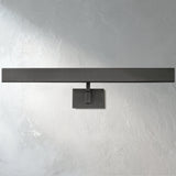 05 0c5a2e04 d42f 4e6b 9d2b b85cdd377afb