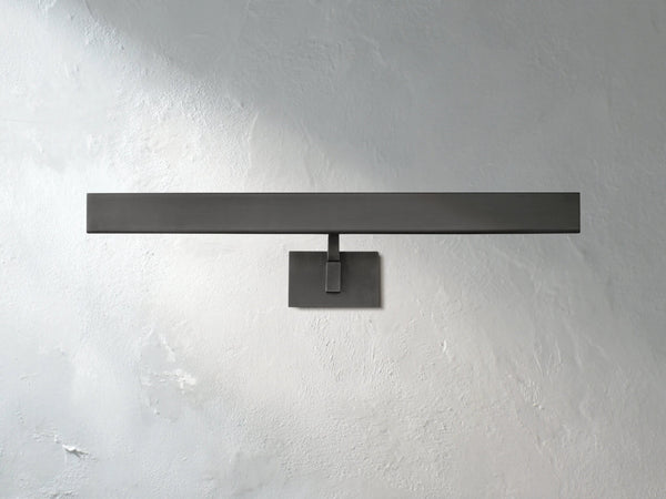 05 0c5a2e04 d42f 4e6b 9d2b b85cdd377afb