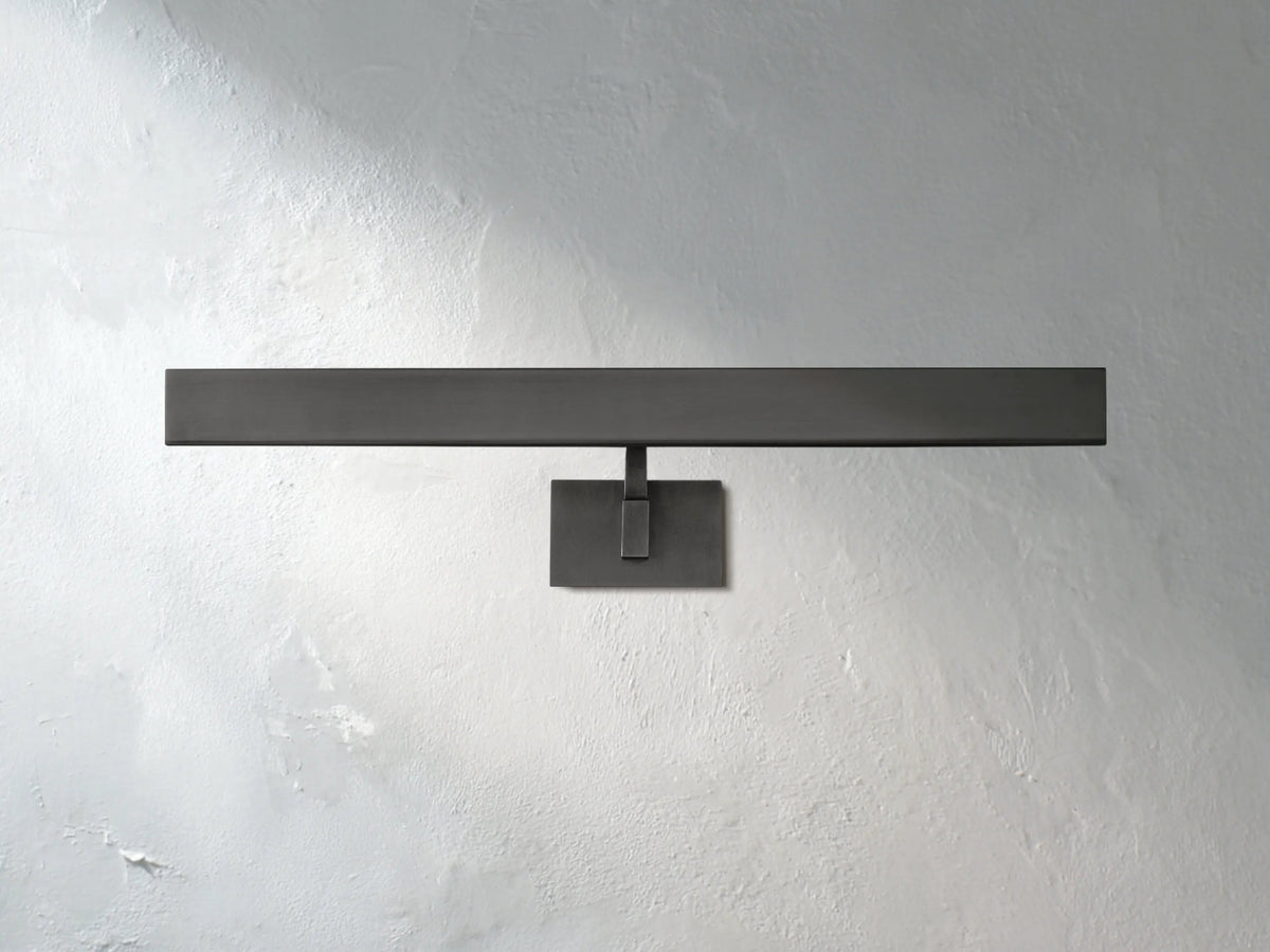 05 0c5a2e04 d42f 4e6b 9d2b b85cdd377afb