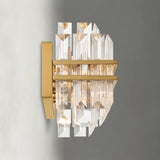 05 22b3d462 37ee 40a5 b78b 04d73c0ced2b