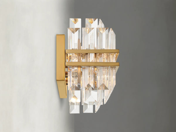 05 22b3d462 37ee 40a5 b78b 04d73c0ced2b