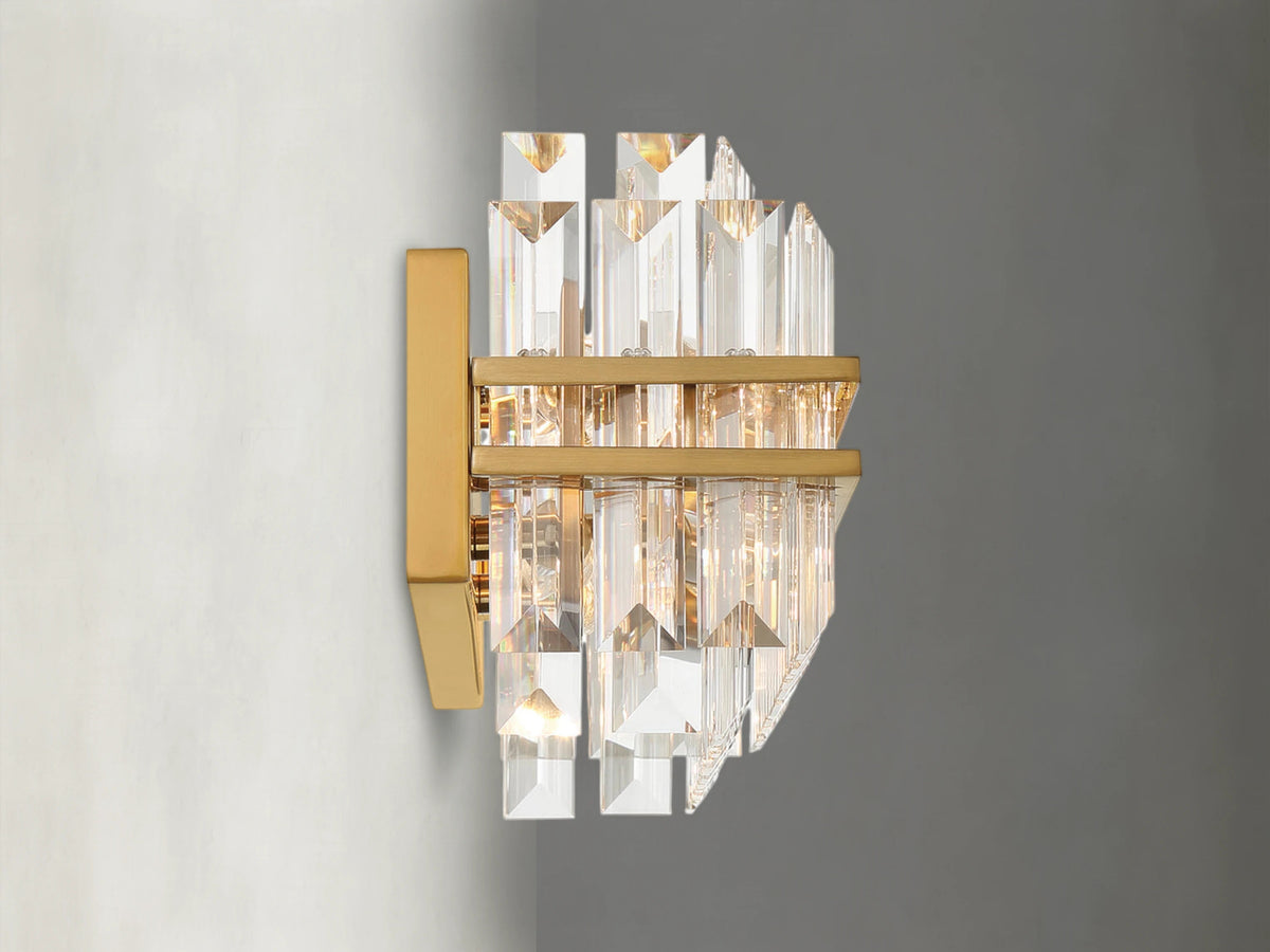 05 22b3d462 37ee 40a5 b78b 04d73c0ced2b