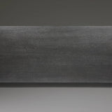 05 aa17fca4 0df1 4dc8 bb44 3c91dfb3fb17