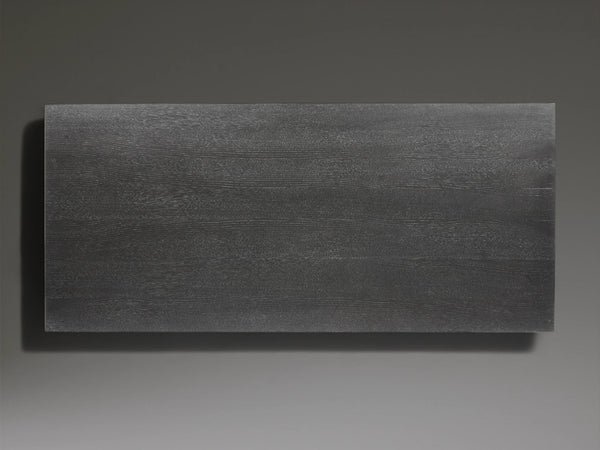 05 aa17fca4 0df1 4dc8 bb44 3c91dfb3fb17