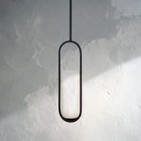 05 81db3f07 8a35 41a9 969f bbb282591c71