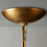 05 d3ffa80f a038 4a73 b82c ccd20d775bd7