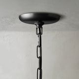 05 2e36ce37 8d06 4618 829e 2dbb57e3da06