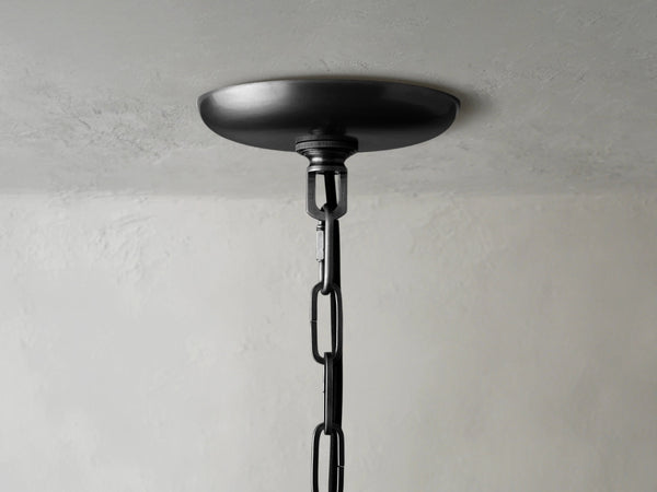 05 2e36ce37 8d06 4618 829e 2dbb57e3da06