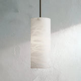 05 0ab49ae8 5942 4687 889f 6a5e54a4758c