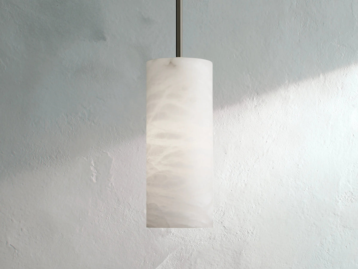 05 0ab49ae8 5942 4687 889f 6a5e54a4758c