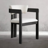 05 786750f8 7f78 48e1 8a1d 12d867cdfa4d