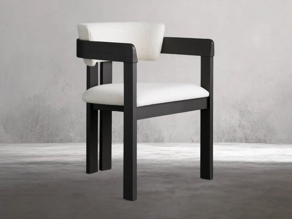 05 786750f8 7f78 48e1 8a1d 12d867cdfa4d