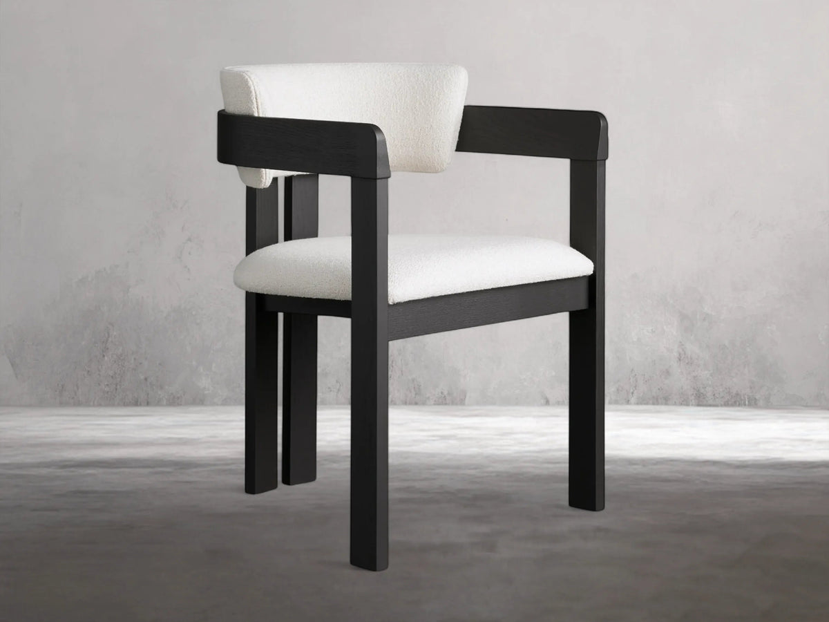 05 786750f8 7f78 48e1 8a1d 12d867cdfa4d