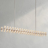 05 f0fcc02d 8ca6 4436 86ec efcb9f35897c