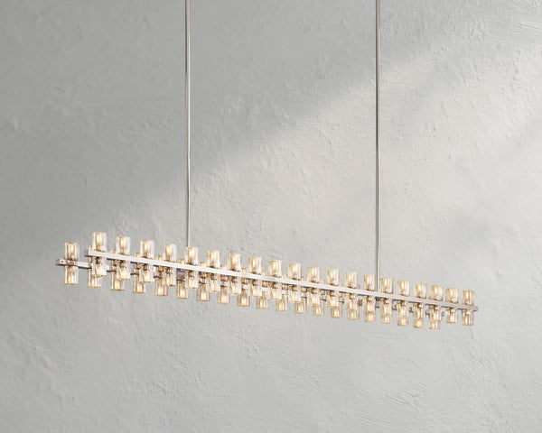 05 f0fcc02d 8ca6 4436 86ec efcb9f35897c