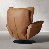 05 fff18456 8815 4192 8671 bd933c012fc1