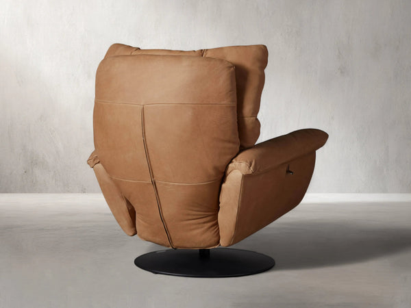 05 fff18456 8815 4192 8671 bd933c012fc1