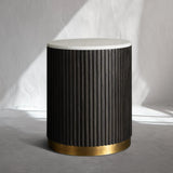 05 2e7840fd c849 44c6 b5ed f80804eefd73