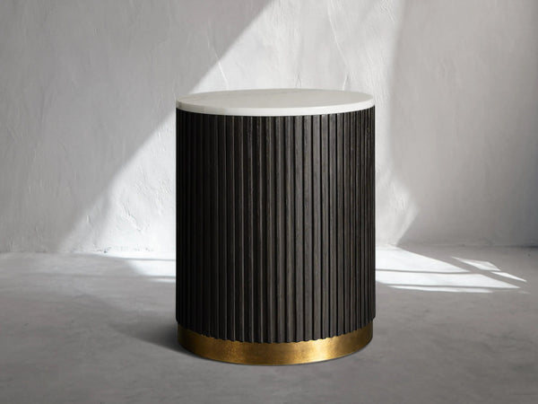 05 2e7840fd c849 44c6 b5ed f80804eefd73