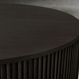 05 42f7ce7d d193 4024 957c d0e7d155d9b9