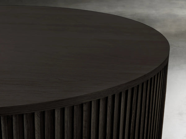 05 42f7ce7d d193 4024 957c d0e7d155d9b9