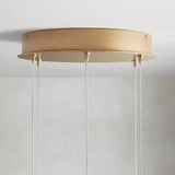 Alien-Alabaster-Around-Chandelier#color_brass-12-17-5