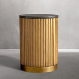 05 cfa93c36 d94a 456d be06 eeb0492246bf