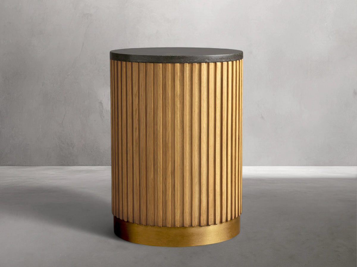 05 cfa93c36 d94a 456d be06 eeb0492246bf