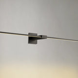 05 9368f0fe bd2a 4996 84e6 475a9c2ea5f6