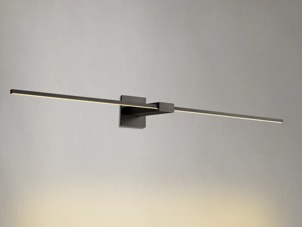 05 9368f0fe bd2a 4996 84e6 475a9c2ea5f6