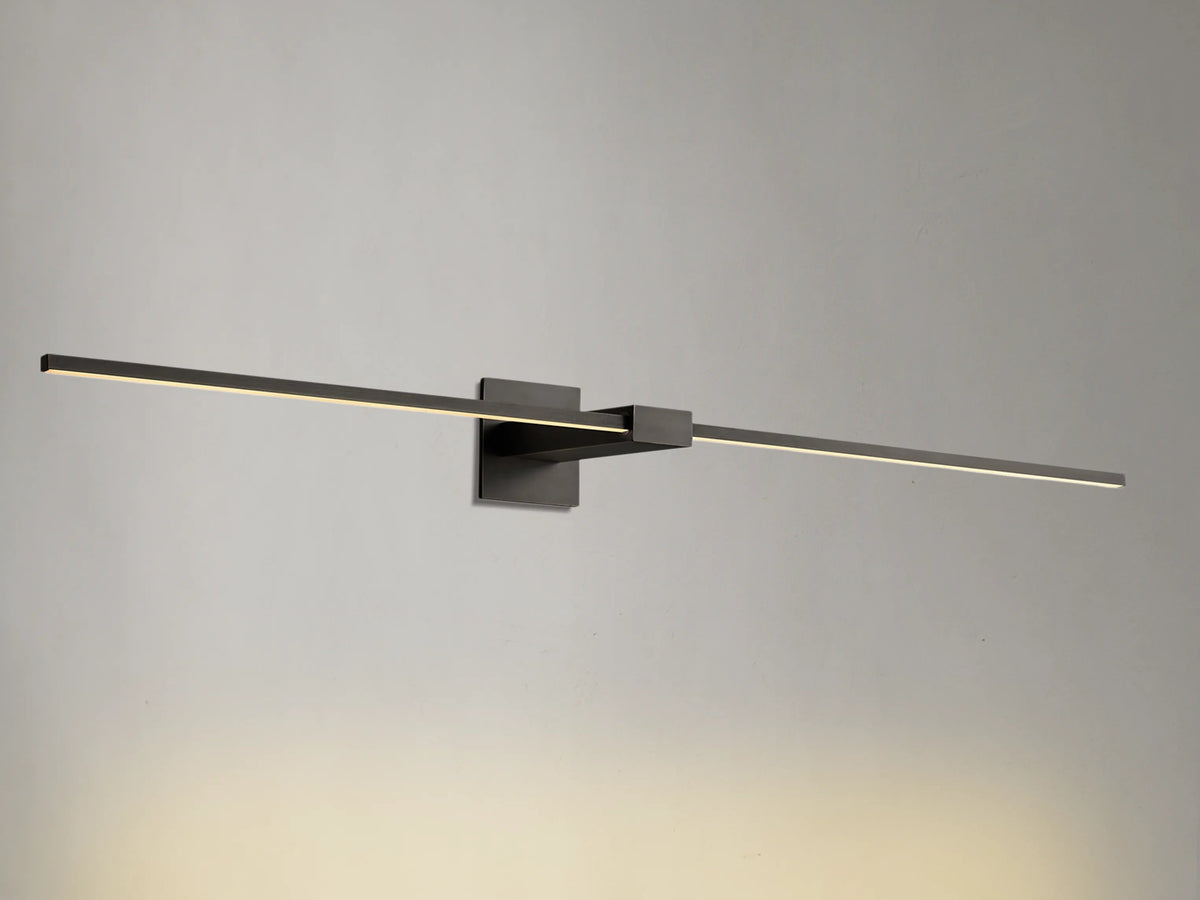 05 9368f0fe bd2a 4996 84e6 475a9c2ea5f6